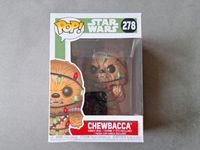 Funko POP Sammlerfigur Chewbacca Bayern - Kempten Vorschau