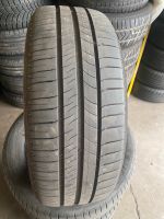 2 Sommerreifen Von Michelin 205/ 55 R 16. 91V. Dot 2017 Nordrhein-Westfalen - Iserlohn Vorschau