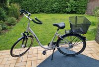 26" Damen Citybike von 'Falter' Hessen - Langenselbold Vorschau