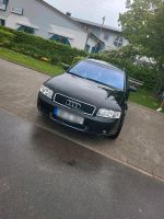 Audi A4 1.6 benzin Bayern - Memmingen Vorschau