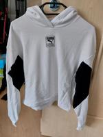 Pullover Puma Bayern - Osterhofen Vorschau