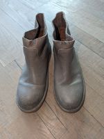 ★ SHABBIES AMSTERDAM Stiefeletten 39 ★ Düsseldorf - Oberkassel Vorschau