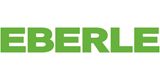 Qualitätstechniker (m/w/d) Nürnberg (Mittelfr) - Nordstadt Vorschau