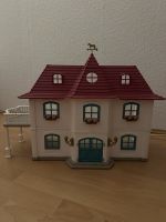 Schleich  Pferde Wohnhaus Wuppertal - Langerfeld-Beyenburg Vorschau