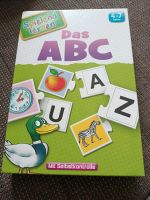 Abc Lernspiel Niedersachsen - Barßel Vorschau