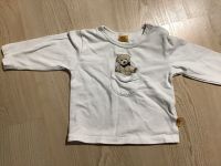 Steiff  Baby Pulli Langarmshirt 56 Bayern - Schwabmünchen Vorschau