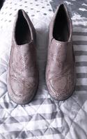 Loafer, Slipper, sneaker (echt Leder) Brandenburg - Gransee Vorschau