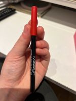 Misslyn Lip Liner Bayern - Untergriesbach Vorschau