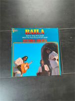 Rumba Brava – Baila  Schallplatte Vinyl LP Niedersachsen - Wunstorf Vorschau