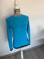 Calvin Klein Strickpulli *Neu* Baden-Württemberg - Kirchdorf an der Iller Vorschau