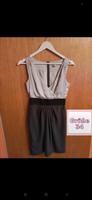 Kleid*Größe 34*H&M*Hochzeit* Bayern - Bergrheinfeld Vorschau