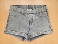 H&M Jeansshorts Stretch Gr. 152 West - Schwanheim Vorschau