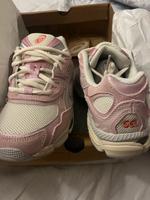 ASICS gel nyc Brandenburg - Potsdam Vorschau