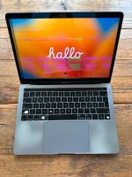 Apple MacBook Pro 13“ (2018), Bildschirm defekt, 2,3GHz Pankow - Prenzlauer Berg Vorschau