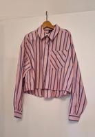 Vero Moda, Hemd,S,Neu! Bayern - Langweid am Lech Vorschau