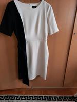 Kleid Kurzarm Baden-Württemberg - Nürtingen Vorschau