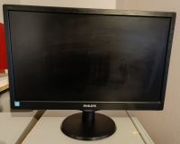 Philips 193V5LSB2/10 LED Monitor - 18,5" Nordrhein-Westfalen - Ennepetal Vorschau