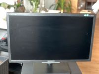 Samsung Monitor Hannover - Mitte Vorschau