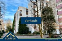 Kapitalanlage in gefragter Lage von Saarlouis zu verkaufen Saarland - Saarlouis Vorschau