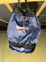 Reebok Tasche Niedersachsen - Calberlah Vorschau