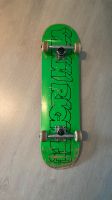 Skateboard Komplettboard Nordrhein-Westfalen - Hamm Vorschau