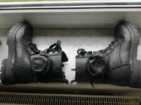 Stiefel Tom Tailor 39 Nürnberg (Mittelfr) - Nordstadt Vorschau