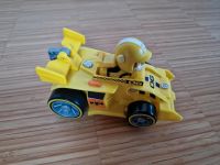 Paw Patrol Ready Race Rescue Rubbel Bayern - Untersiemau Vorschau