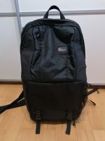 Lowepro Foto Rucksack Kamera Outdoor Bayern - Weißensberg Vorschau