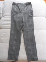 Dress Pants Bayern - Großmehring Vorschau