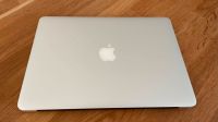 MacBook Air 13" /Apple Notebook Bayern - Moosburg a.d. Isar Vorschau