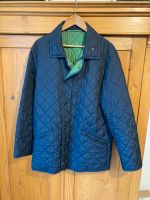 Steppjacke Country Frey L Baden-Württemberg - Salem Vorschau