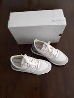 Geox RESPIRA Sneaker-Gr. 38 - NEU Niedersachsen - Vechta Vorschau