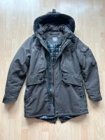 Wellensteyn Winterjacke Parka Meteorite Gr. L GUTER ZUSTAND Essen - Steele Vorschau