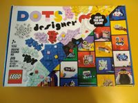 Lego Dots Designer Baden-Württemberg - Sindelfingen Vorschau