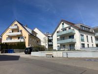 Immobilienberatung u. Vermittlung Baden-Württemberg - Konstanz Vorschau