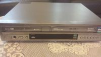 Videorecorder VHS- und DVD-Player Samsung Mitte - Gesundbrunnen Vorschau