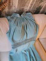 Vera Mont Abendkleid/ Ballkleid Bayern - Augsburg Vorschau