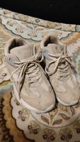 Bequeme Damen Sneaker von FitVille, Größe 39 Nordrhein-Westfalen - Hemer Vorschau