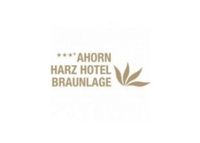 Koch (m/w/d) Niedersachsen - Braunlage Vorschau