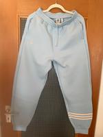 Adidas Jogginghose Gr.S neu Bayern - Regenstauf Vorschau