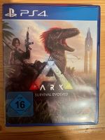 Ark Survival evolved PS4 Duisburg - Duisburg-Süd Vorschau