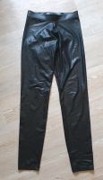 Lederimitat-Hose/ Legging Brandenburg - Drebkau Vorschau