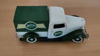 Solido 1:19 Ford V8 Pick Up von Perrier Hessen - Karben Vorschau