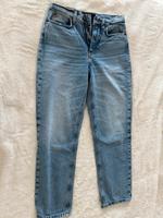 Drykorn Jeans gerade geschnitten. Gr. 27/34 Stuttgart - Stuttgart-West Vorschau