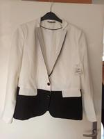 Blazer von Adagio Gr.40 Neu! Hessen - Stadtallendorf Vorschau