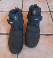 Herren Schuhe Brandenburg - Heidesee Vorschau
