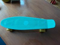 Penny Board von MILLERBABY Hamburg-Nord - Hamburg Winterhude Vorschau