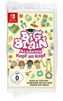 Brain Academy Rheinland-Pfalz - Simmern Vorschau