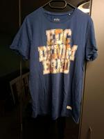 T-Shirt gr. XL Bayern - Eggenfelden Vorschau