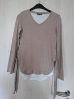 *NEU* umstands-Pullover, Größe 32/34 XS Bayern - Möttingen Vorschau
